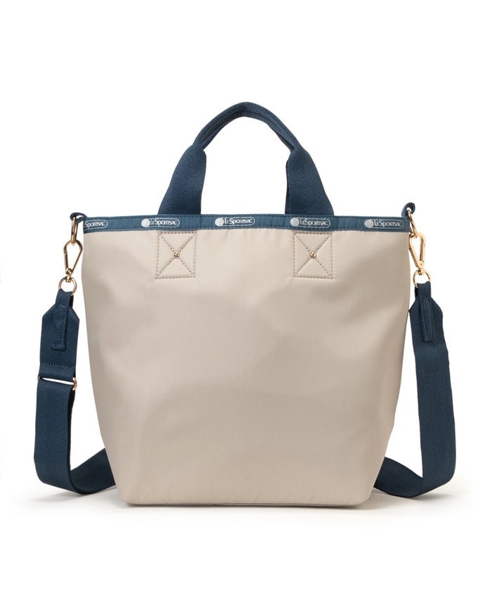 レスポートサック(LeSportsac) ショルダー バッグ トートバッグ | 通販