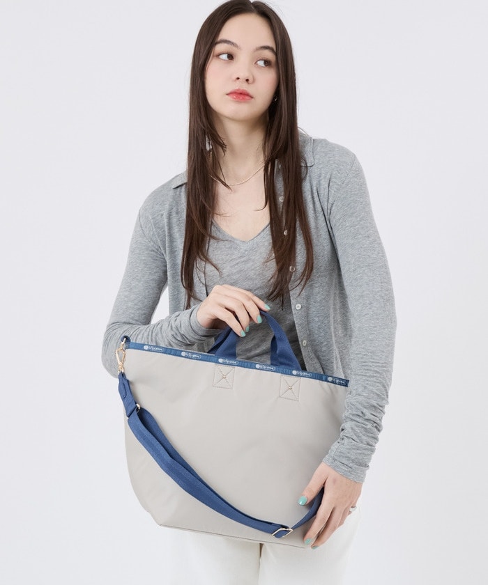 レスポートサック)トートバッグ 1873LD61 | レスポートサック