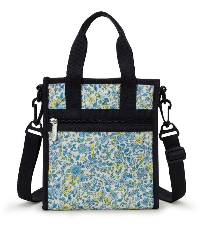 レスポートサック(LeSportsac) デザイン ショルダーバッグ | 通販