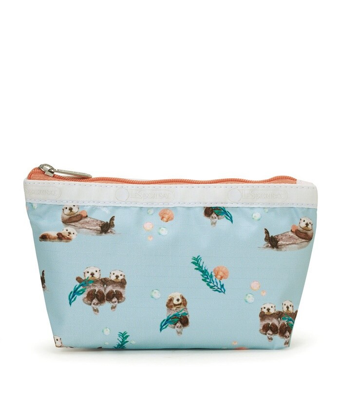 レスポートサック)ポーチ 2724HG31 | レスポートサック(LeSportsac