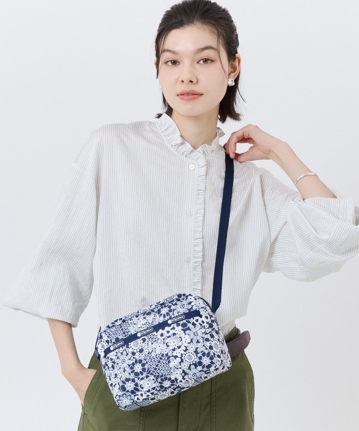 lesportsac 長財布」の人気商品一覧 | 安い商品を通販サイトから探す