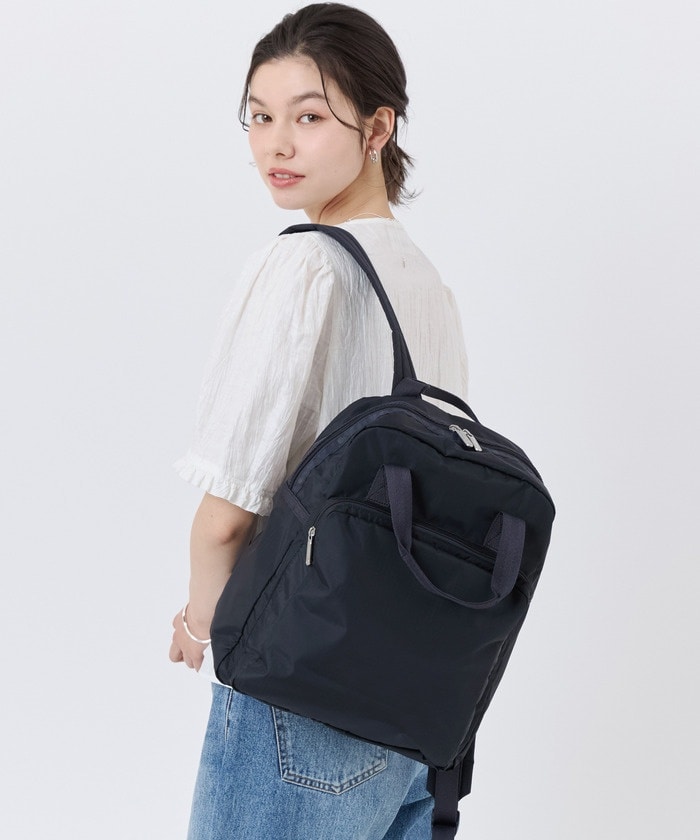 レスポートサック)バックパック/リュック 2041R111 | レスポートサック