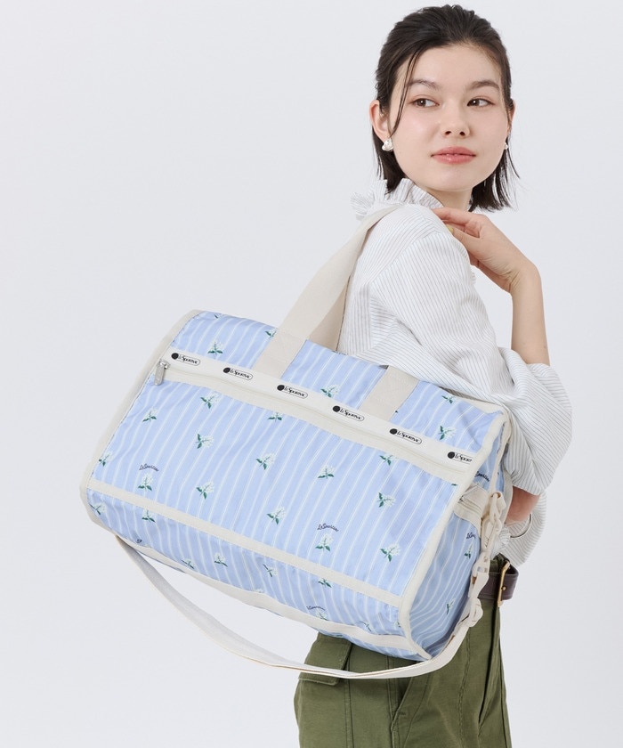 レスポートサック マザーズバッグ」の人気商品一覧 | 安い商品を通販