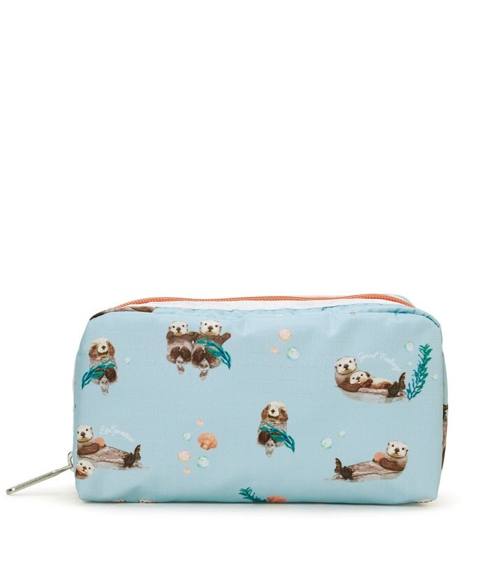 レスポートサック)ポーチ 6511HG31 | レスポートサック(LeSportsac