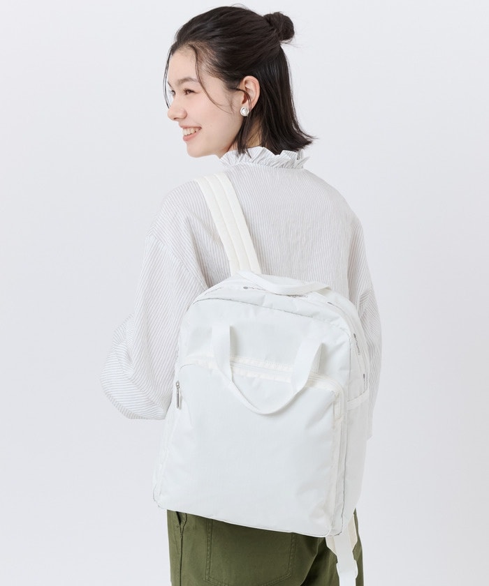 レスポートサック)バックパック/リュック 2041LD62 | レスポートサック