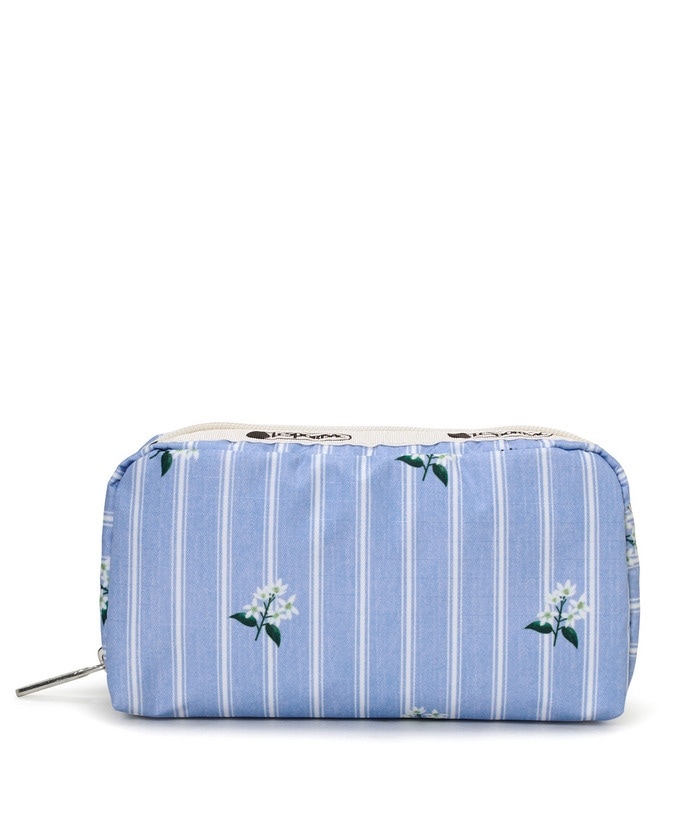 [�}���C](���X�|�[�g�T�b�N)�|�[�` 6511HG28/���X�|�[�g�T�b�N�iLeSportsac�j �W���X�~���X�g���C�v