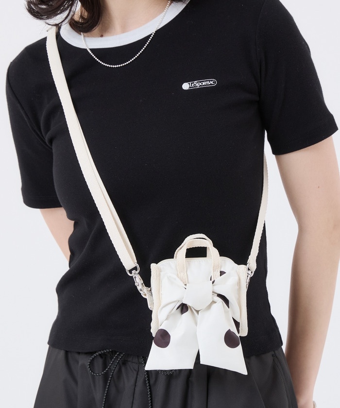 レスポートサック)ショルダーバッグ 2063FB82 | レスポートサック