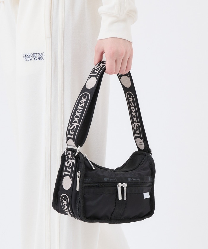 レスポートサック)ショルダーバッグ 2067FB76 | レスポートサック
