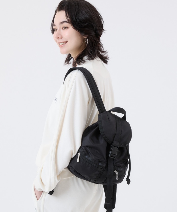 レスポートサック)バックパック/リュック 2061FB75 | レスポートサック