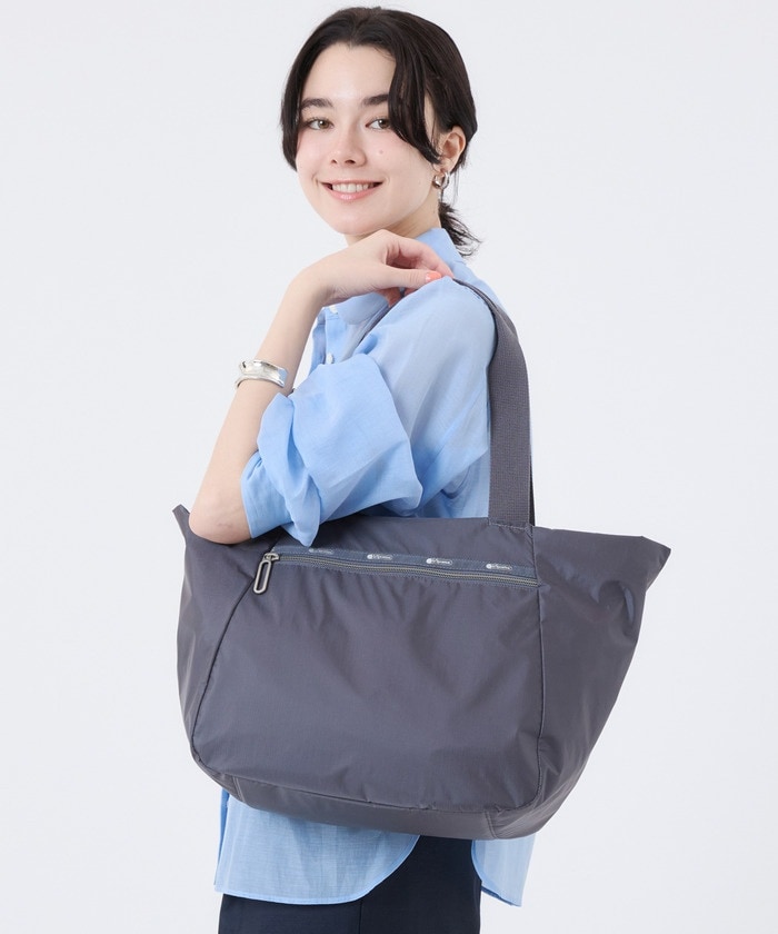 レスポートサック(LeSportsac) 軽量 トートバッグ | 通販・人気