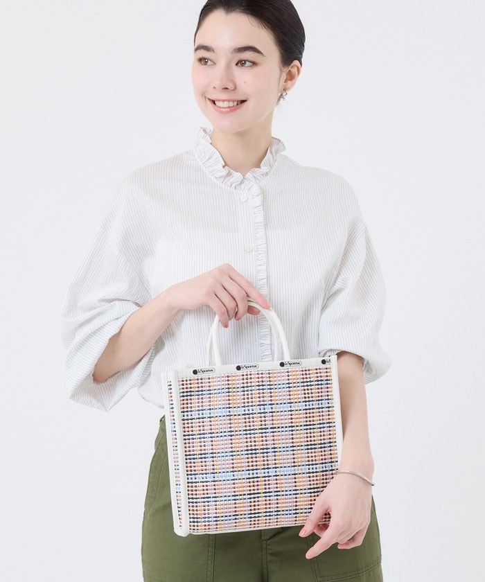 レスポートサック)トートバッグ 1894LD73 | レスポートサック