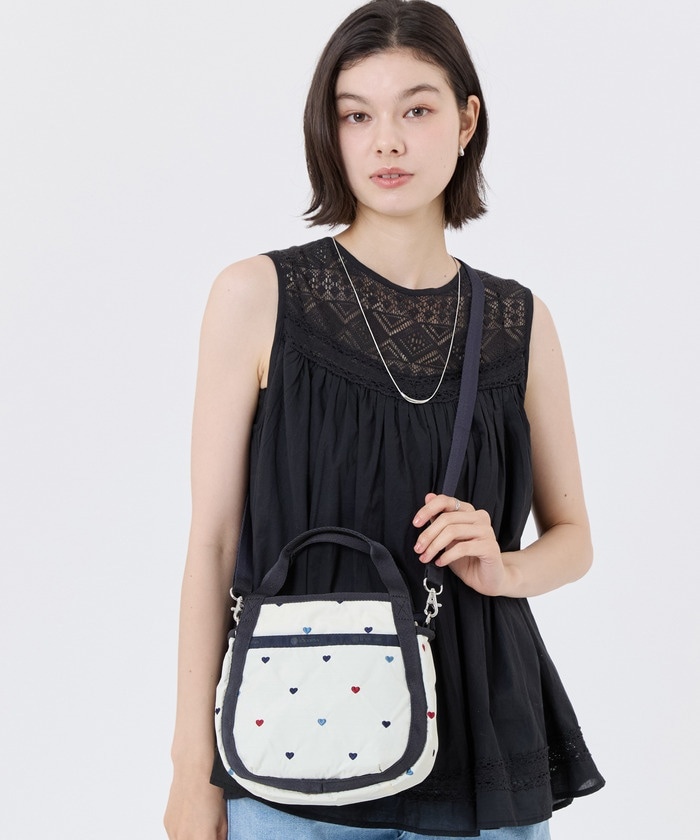 レスポ ハート バッグ」の人気商品一覧・価格比較 - 価格.com