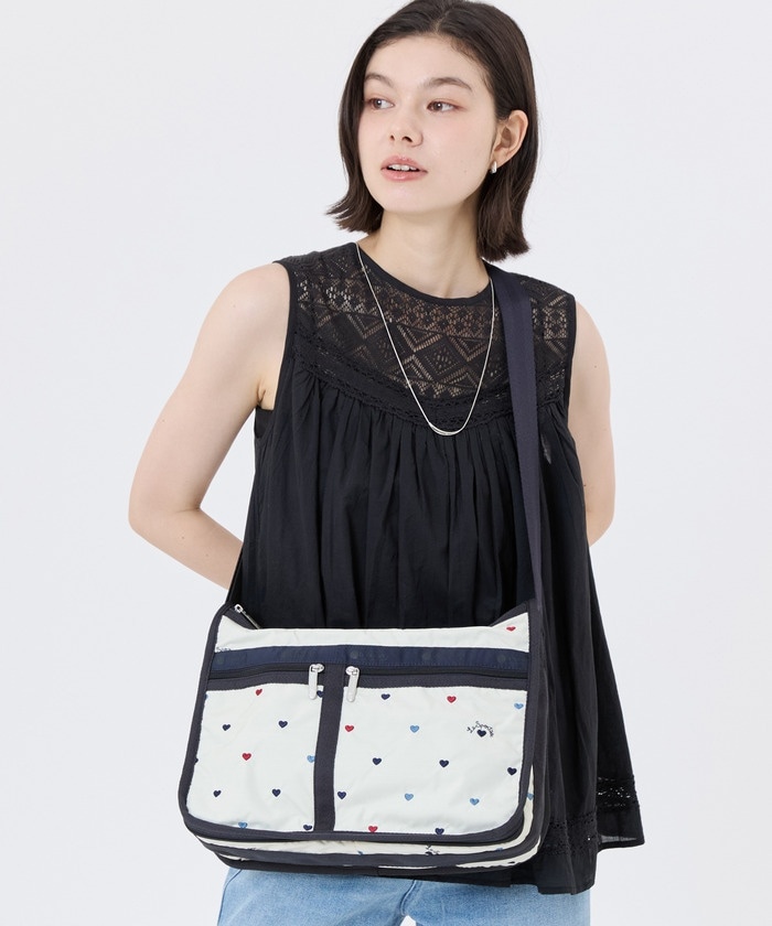レスポ ハート バッグ」の人気商品一覧・価格比較 - 価格.com