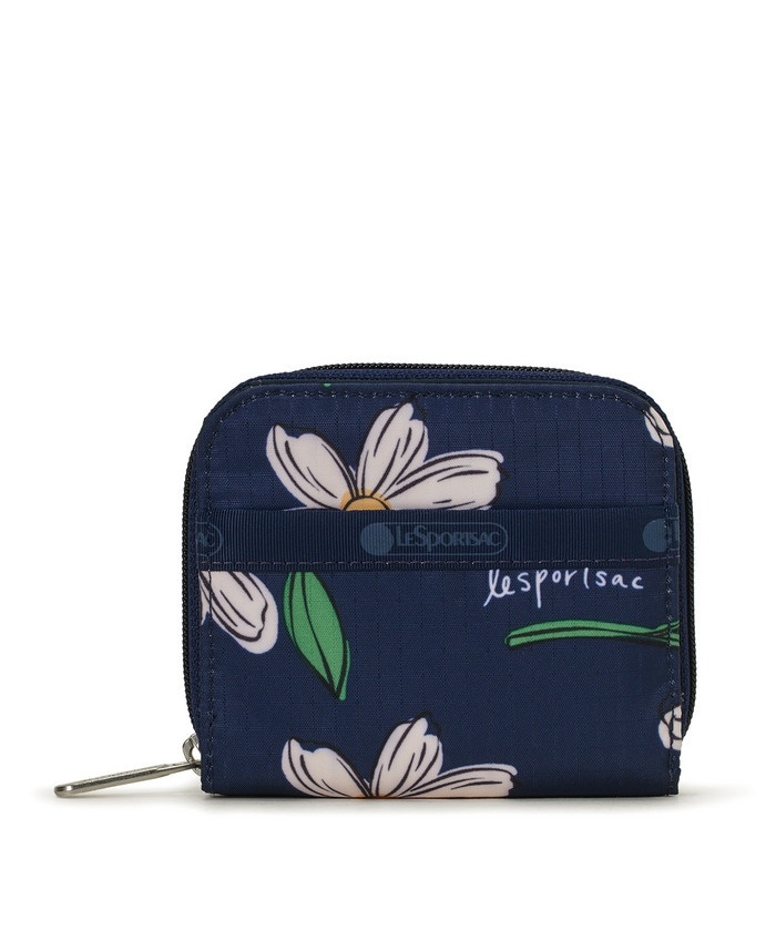 レスポートサック(LeSportsac) 二つ折り財布・三つ折り財布 の一覧
