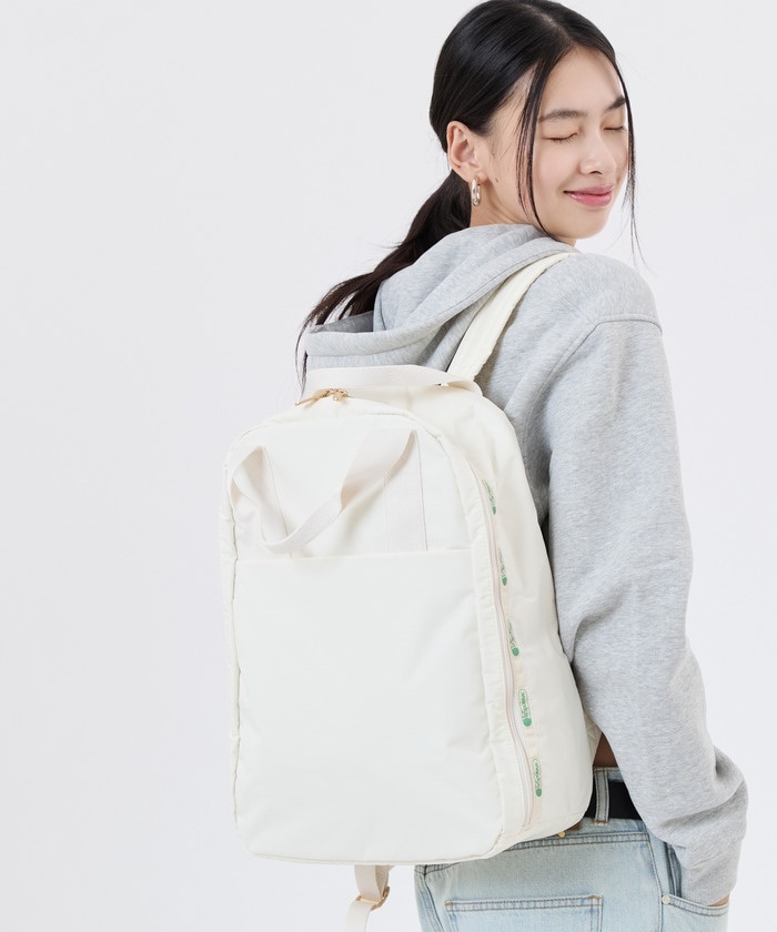 レスポートサック)バックパック/リュック 2185FB45 | レスポートサック