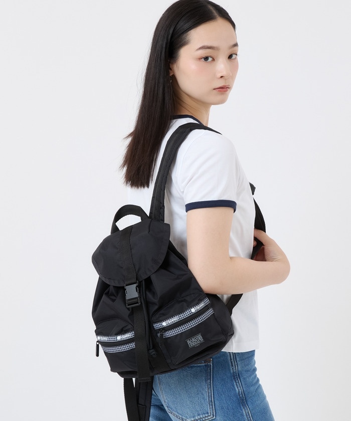 レスポートサック(LeSportsac) リュック・バックパック の一覧