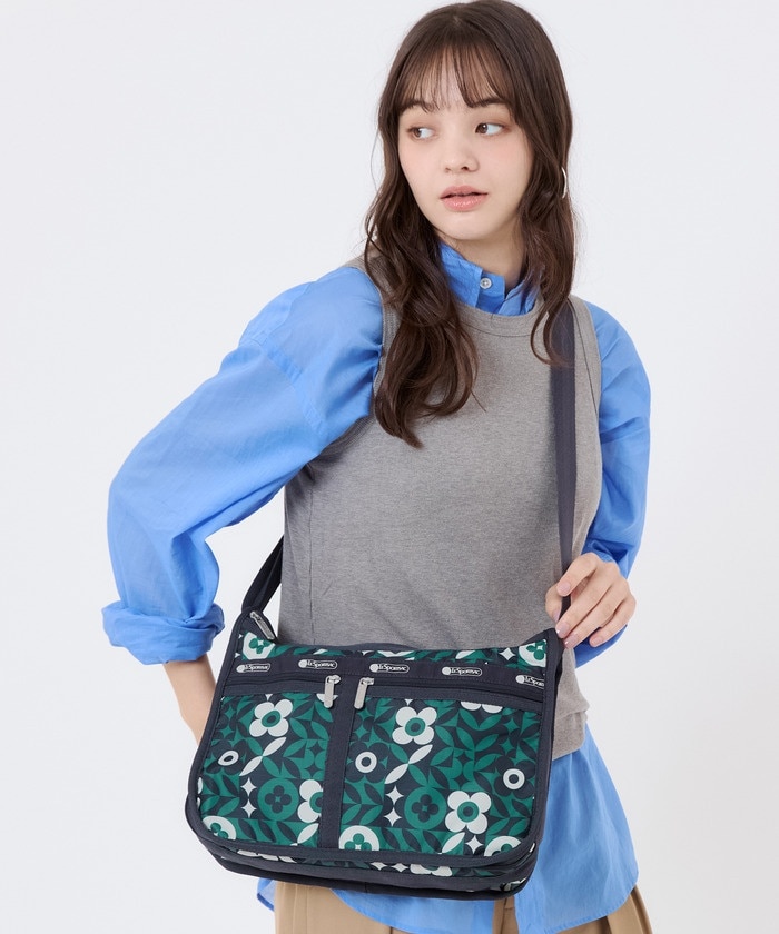 lesportsac 7507」の人気商品一覧・価格比較 - 価格.com