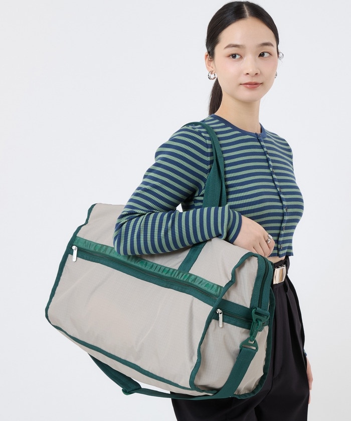 レスポートサック(LeSportsac) ボストンバッグ の一覧 | マルイウェブ