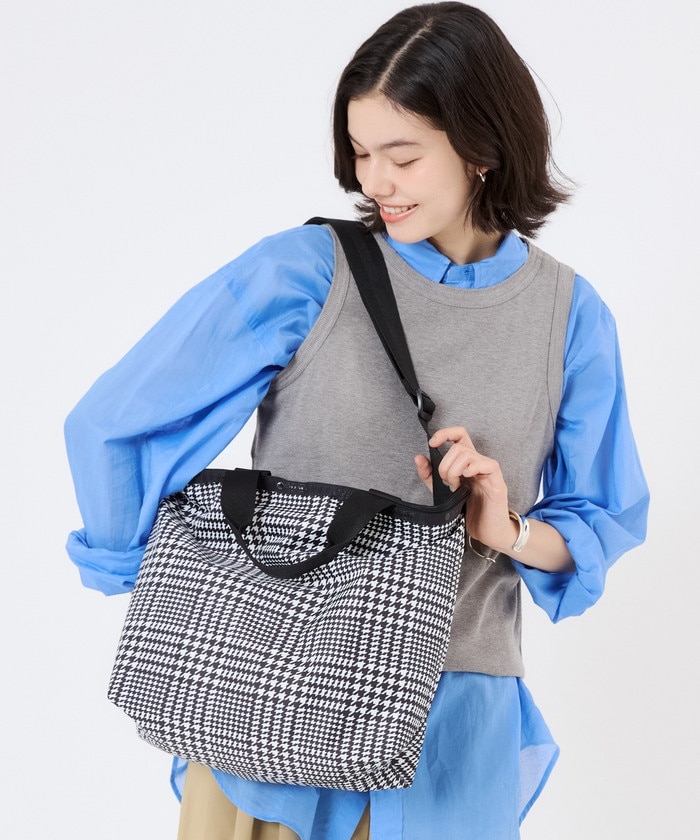 レスポ マザーズバッグ」の人気商品一覧・価格比較 - 価格.com