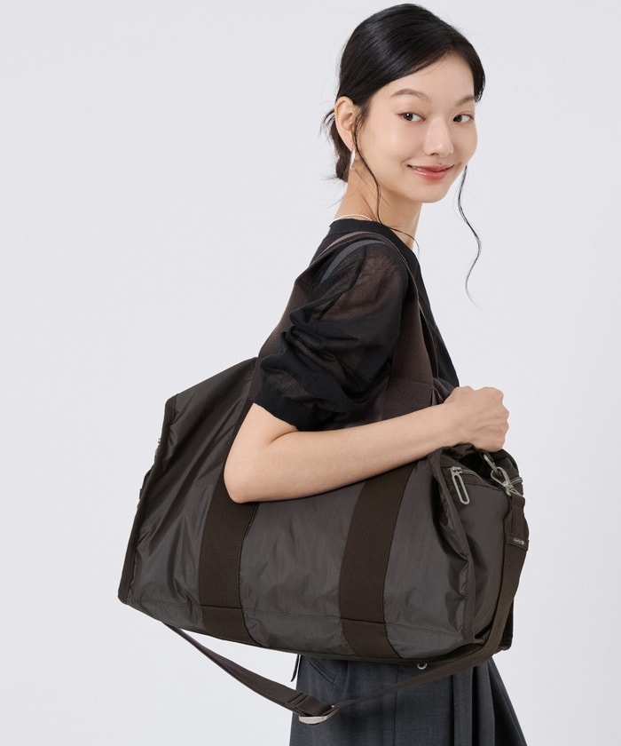 レスポートサック ボストンバッグ トラベル」の人気商品一覧・価格比較