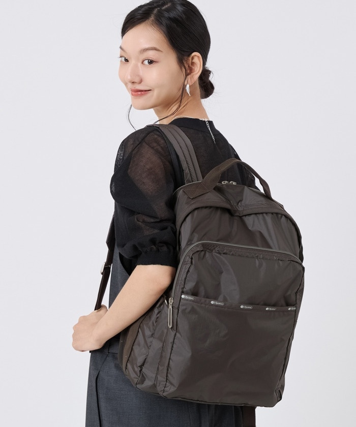 レスポートサック リュック 軽量」の人気商品一覧・価格比較 - 価格.com
