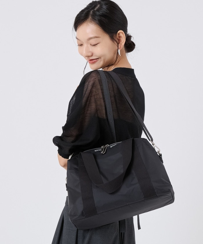 レスポートサック(LeSportsac) バッグ (キルティング) の一覧 | マルイ