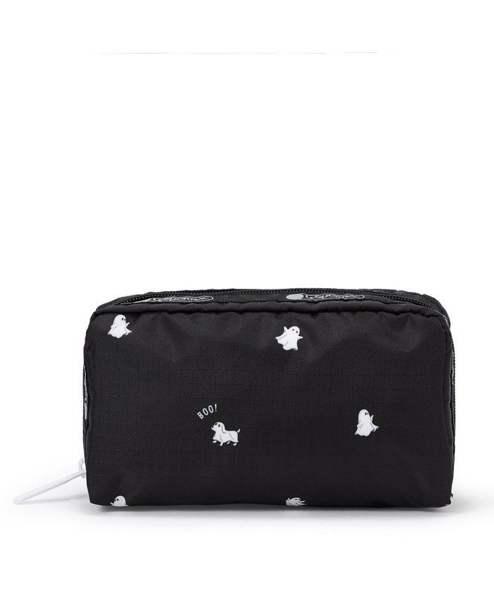 レスポートサック)ポーチ 6511HH11 | レスポートサック(LeSportsac