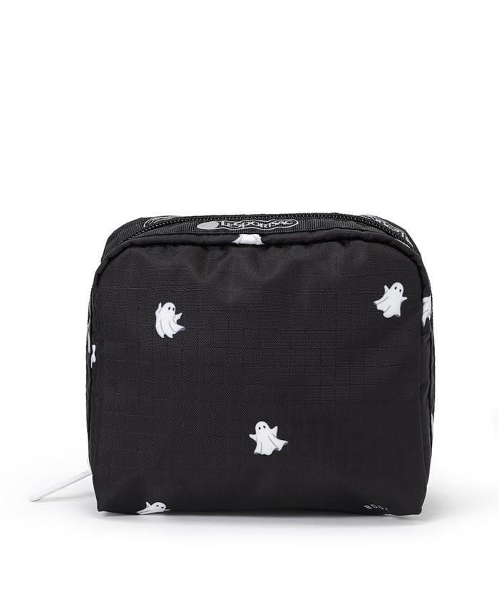 レスポートサック)ポーチ 6701HH11 | レスポートサック(LeSportsac