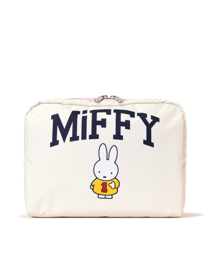 レスポートサック)ポーチ 7121HH79 | レスポートサック(LeSportsac