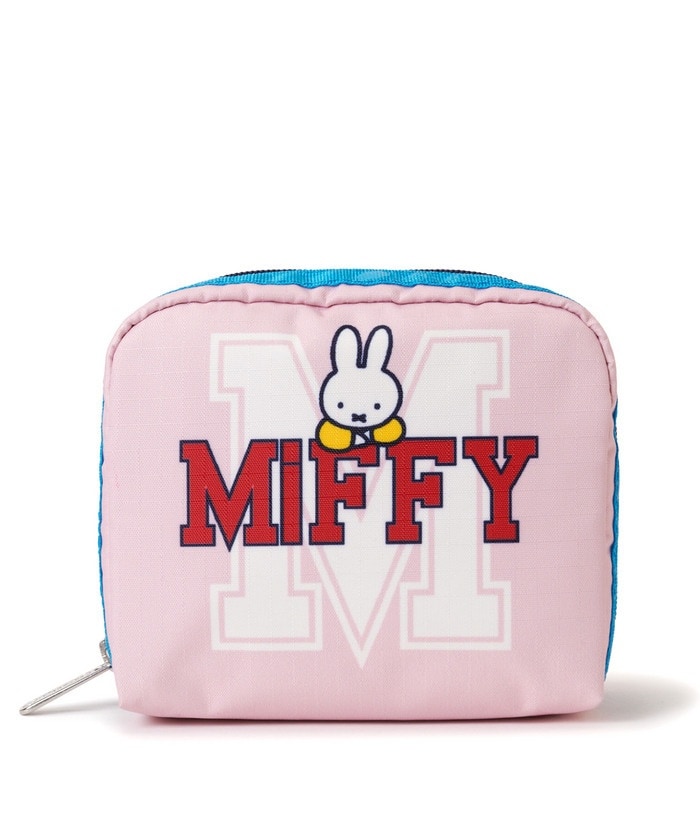 レスポートサック)ポーチ 6701HH76 | レスポートサック(LeSportsac