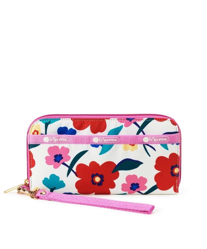 lesportsac 長財布」の人気商品一覧・価格比較 - 価格.com