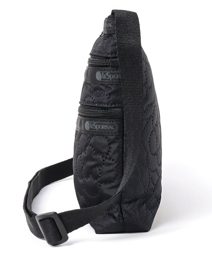 新品❗️ Le Sportsac レスポートサック ショルダーバッグ 袋付き 楽天市場】【公式】レスポートサック ショルダーバッグ 3714K589