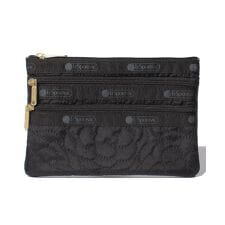 (レスポートサック)ポーチ 7158K589