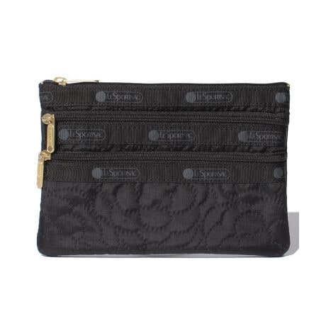 [^ԁF7158K589]ubNx[XɁAf{Xi^jHłӂƗ̓IȂԃ`[tuptB[ubTYvBtȋxX^CAꂢ߂ȂoR[f܂ŎRɂȂށAliȕ͋ĆB܂܂ȃV[Ŋ􂵂ĂA{̐lCfUCłByX^CzXŃobO̒łX}[g3iWbṽ|[`łBσ|[`yP[XƂĂ͂AzƂăJ[h⏬KƂRiɕȂǎg̗ǂX^CłBydlzCJFt@Xi[ 3it@Xi[̂㕔C \ʁFt@Xi[t|Pbg~2yӓ_z̏i͈_Ƃɕ̔zuقȂ܂B͂IтƂł܂̂ŗ\߂B̓X|[gTbNXgAłBi͑SĐKiłBX^CłT̏ꍇ́yX|@7158zvgꗗɂȂ肽ꍇ́yX|@K589zƉʏ㕔́uvɓ͂AmFBîm点2025N723̌ޗiѕ̍ɂ艿i{v܂B܂悤A肢\グ܂ByX|[gTbN@|[`@lesportsac Vbvz