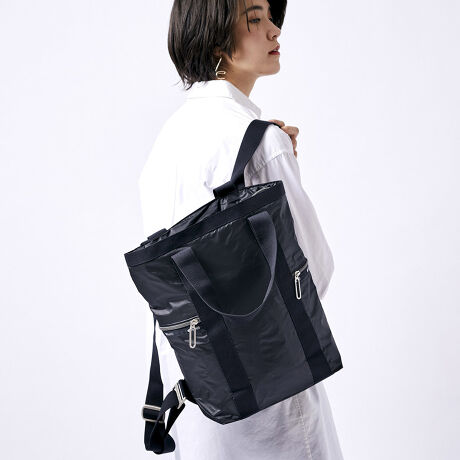 レスポートサック バックパック リュック 2771c074 レスポートサック Lesportsac 2771c074 ファッション通販 マルイウェブチャネル