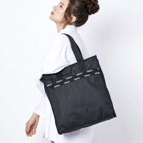 レスポートサック トートバッグ 3527f702 レスポートサック Lesportsac ファッション通販 マルイウェブチャネル To606 0 45 01