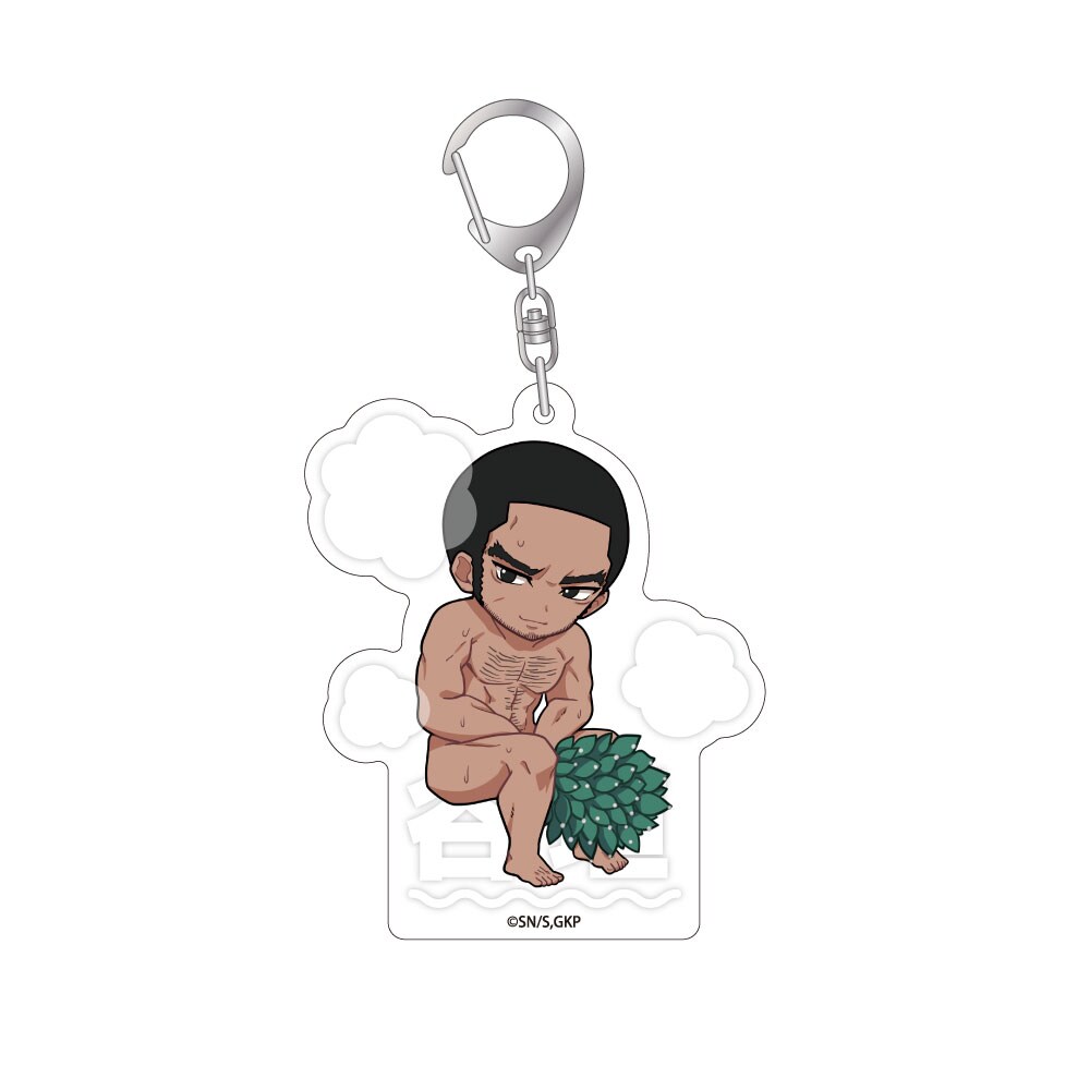 Xxxtentacion キーホルダー Xxxtentacion Keychain - Etsy
