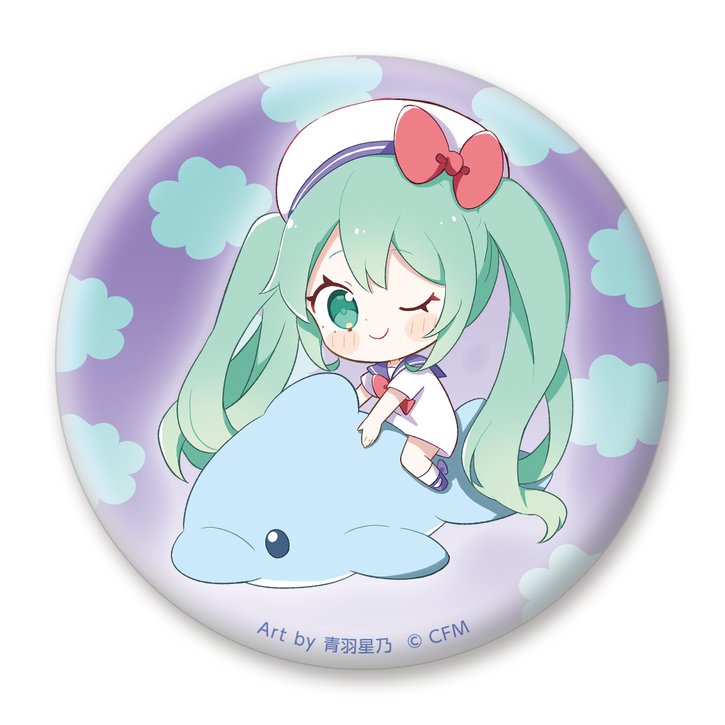 Anique Shop JAPAN