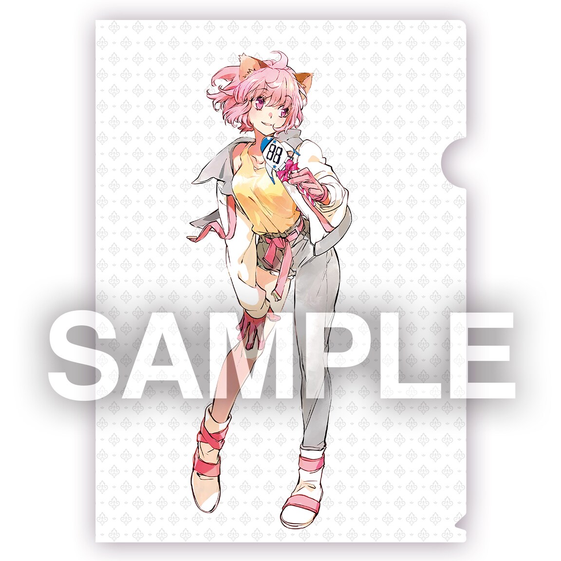 女神候補生　カードまとめ売り　プロモ　セミコンプ　杉崎ゆきる　130枚 女神候補生 カードまとめ売り プロモ セミコンプ 杉崎ゆきる 130枚