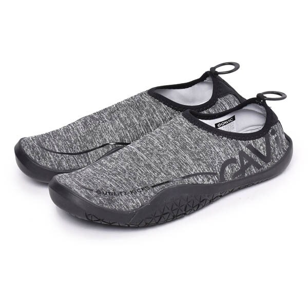 norocos water shoes