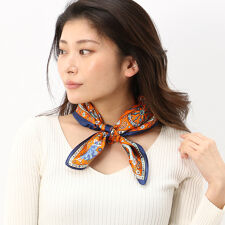 スカーフ シルクの通販 ファッション通販 マルイウェブチャネル