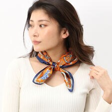スカーフ シルクの通販 ファッション通販 マルイウェブチャネル スカーフ シルクの通販 ファッション通販 マルイウェブチャネル