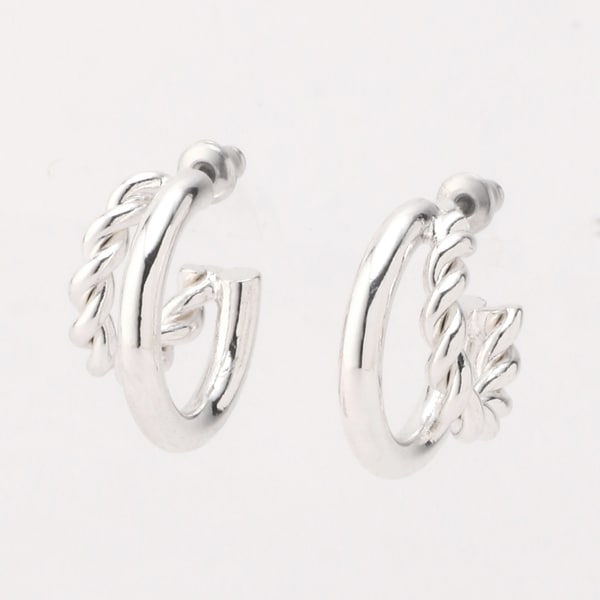 [}C]cCXg*2Ct[vsAX/ELEiU.Qj 90Vo[