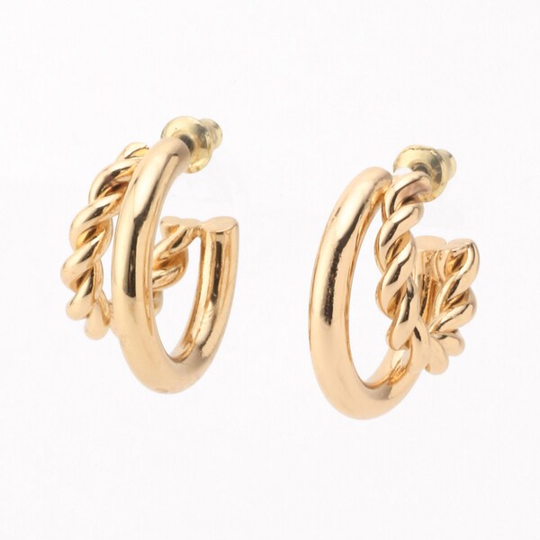 [}C]cCXg*2Ct[vsAX/ELEiU.Qj 91S[h