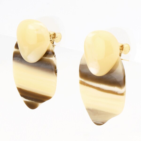 [}C]ANCO/ELEiU.Qj x[W