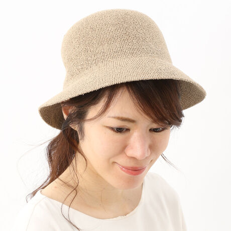 [^:32173]i`Ȍڂ̃nbgłBS̓IɊۂVGbgɂȂĂ̂ŁAVvȂ͋Co܂