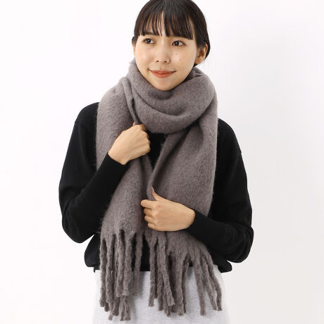 [^:23264]qdoqdudЂ̊Jybg{g𕲍ӂĎɉHZpgDTCN|̖nXg[ɂȂ܂Bnɂ₳TXeiuȈӎiłB܂ybg{gƎv炢ɏ_炩\tg^b`ɎdオĂAÓdCh~HĂ܂̂Ńp`p`̐Sz܂B