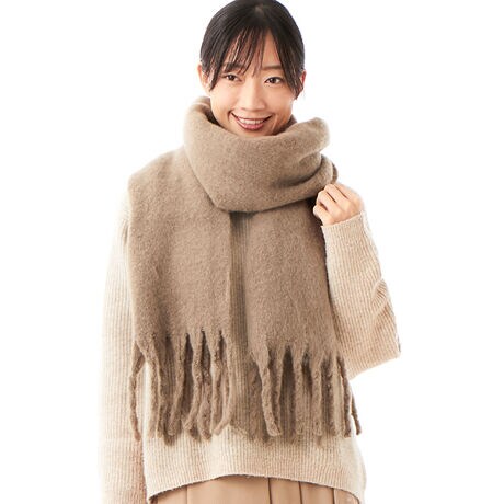 [^:23264]qdoqdudЂ̊Jybg{g𕲍ӂĎɉHZpgDTCN|̖nXg[ɂȂ܂Bnɂ₳TXeiuȈӎiłB܂ybg{gƎv炢ɏ_炩\tg^b`ɎdオĂAÓdCh~HĂ܂̂Ńp`p`̐Sz܂B