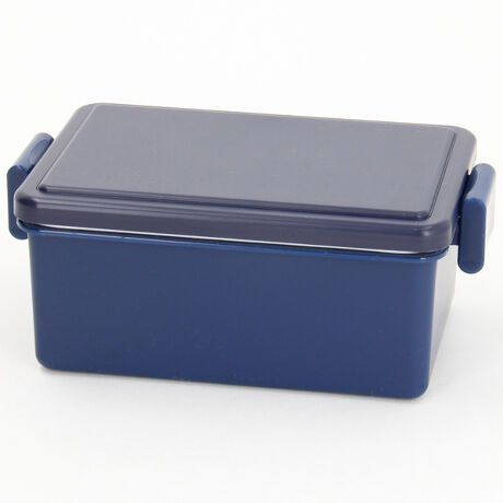 [^:0101-0266]GELCOOL@square15Nȏoٓ̃X^_[hBX^_[hȃfUCpA莞ɂpɉǂ𑱂Ă܂BuWۗ܁vƂVvW̓ɓȋZpŕۗ܂ĂAWƗⓀɂœ点Ďg܂B܂uWۗ܂ɂȂvƂBCォ牺ɂׁAɂȂĂ܂BH׏IAāAWⓀɂɎ[邾BgƂ́AⓀɂTbƎoAٓɊW΂SBi*Hނ͗܂ĂWZbgĂBjۗ܂Y邱Ƃ܂BGEL-COOĹAKȂٓCtT|[g܂BEASY CAREZpłAȃV{HuNV{vʂɎ{Ă܂BꂪɂNɐ􂦁ALYڗɂ܂BFROSTED MATTEOʃcɕύXƂȂAT_P[XȂǑACeƂ̓ꊴo܂B܂A㎿Ȉۂ^Ă܂BEASY CLIPNbvɃA[݂邱ƂŁAVvȌ`͂̂܂܂ɁAJ₷Ȃ܂B~NzCg/ICX^[O[/x[u[/}JsN/}Ju[yU.Q/Universal QuestzU.Q(ELE)́A̕炵̒ŎɂG݂ʂāAƂyƉKȕ炵ĂG݉łBG݂MtgG݂܂Ő葵Ă܂BlbgVbvł́At@bVG݂𒆐SɓWJBGEL-COOL@t^ۗ܂ɂȂ邨ٓ{̋ClAf炵lGAx̍ߍȋG߂邱Ƃ͒mĂ܂BLƂuǁv蕥{ẑ悤ɁAĂɁu``vƂȉ炷̂悤ɁA×ĂɉKɉ߂̂ɁAHvÂ炵Ă{ɂ͂܂BuGEL-COOLv͂R╶{Ő܂܂B܂ꂽ́Aꂳ́uďłHłSzASĎqɂٓHׂė~vƂB̎v`ɂȂ̂AWۗ܂ɂȂuGEL-COOLvłBۗ܃XgXA悤Ȃ灄uۗ܂ȂƐSzǁÂǂꂭ炢ꂽǂ̂낤BvȐSzĂÂł͂Ȃł傤BGEL-COOĹAٓ̒g̈SAтȂ炸ɔHׂxXgȗʂۗ̕܂Ă܂BHׂ悤ƁAۗobOJAۗ܂̑܂jgюUĂAȂĂƂ܂BGEL-COOLgƂŁAۗ܃XgX܂B ḦS܂8ɂтl߂āA4Ԍ12ł15x̉xL[v܂BHł̌̈ƌAGۂɐB₷Ȃ̂́A25xȏƌĂAHł̃XN炷Ƃł܂B􂷂͉̂ďꂾł͂܂B~łړ̎ԓItBXȂǁAg[VXe菄炳Ă錻ł́AvxȂĂzbgX|bgR܂B~łGEL-COOL͊􂷂̂łB