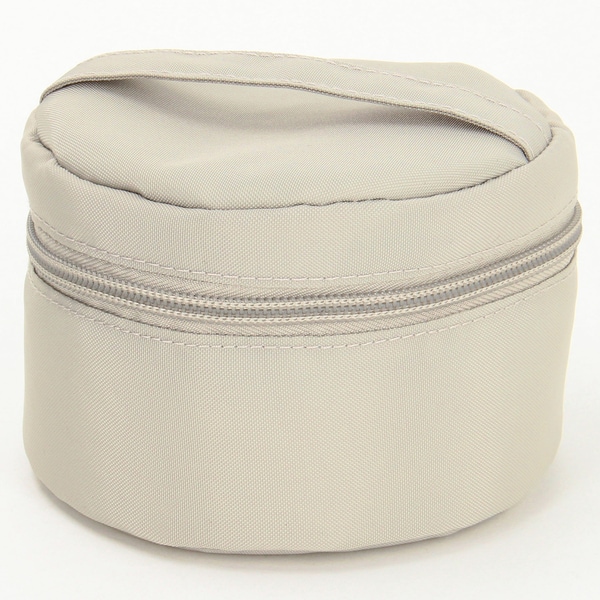 [}C]yZ[ΏۊOzGEL-COOL FIT round caseGEL-COOL ٓpP[X/ELEiU.Qj O[